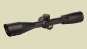 CROSMAN GAME TAG 3-12X40R ISIKLI TUFEK DURBUNU - 1