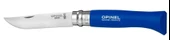 OPINEL INOX 7 NO RENKLI CAKI - 8