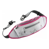 DEUTER NEO BELT II BEL CANTASI - 5