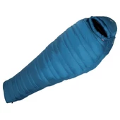CARINTHIA ECC LINE 600 MEDIUM UYKU TULUMU(SOL) - 9