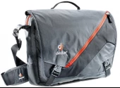 DEUTER LOAD OMUZ TASIMA CANTASI - 2