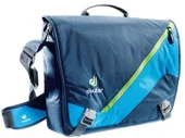 DEUTER LOAD OMUZ TASIMA CANTASI - 10