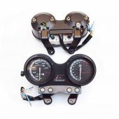 YBR 2004-2006 KM SAATİ KOMPLE OEM - 1
