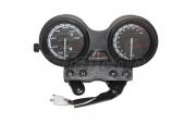 YBR 2004-2006 KM SAATİ KOMPLE OEM - 2