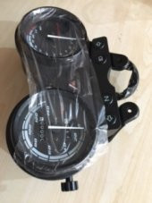 YBR 2004-2006 KM SAATİ KOMPLE OEM - 3