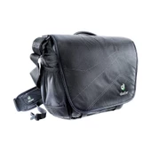 DEUTER OPERATE I OMUZ TASIMA CANTASI - 6