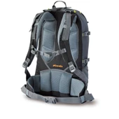 PINGUIN VECTOR SIRT CANTASI thumbnail 10