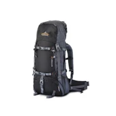 PINGUIN  ACTIVENT 55 LT SIRT CANTASI - 7