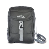 PINGUIN HANDBAG BEL CANTASI - 11