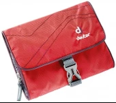 DEUTER WASH BAG I AKSESUAR CANTASI - 9