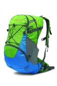 PINGUIN AIR 33 SIRT CANTASI - 8