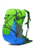 PINGUIN AIR 33 SIRT CANTASI - 10