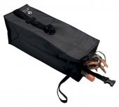 BD TOOLBOX EKIPMAN CANTA - 1