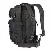 STURM 36 LT SIYAH CANTA - 2