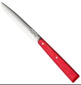 OPINEL SOFRA BICAGI (001584) - 9