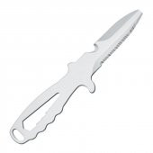 MAC METAL SUB DALIS BICAGI - 1