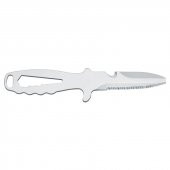 MAC METAL SUB DALIS BICAGI - 2