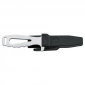 MAC METAL SUB DALIS BICAGI - 4