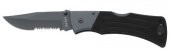 KA-BAR 3063 MULE FOLDER CAKI - 1