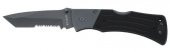 KA-BAR 3065 MULE TANTO TIRTIKLI CAKI - 1