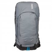 THULE GUIDEPOST 65 L MONUMENT BAYAN SIRT CANTASI - 3