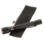 STREAMLIGHT 2AA PIL SET SIYAH EL FENERI - 2