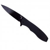 SQUARE BF310377 CAKI - 1