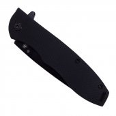 SQUARE BF310377 CAKI - 2