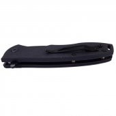 SQUARE BF310377 CAKI - 3