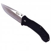 SQUARE BZ011111 CAKI - 1