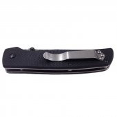 SQUARE BF310390 CAKI - 3