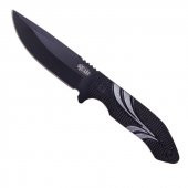 SQUARE BS110265-7 BICAK - 1