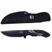 SQUARE BS110265-7 BICAK - 2
