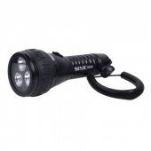 SEAC SUB R30 LED SUALTI FENERI (1500 LUMEN) - 1