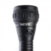 SEAC SUB R30 LED SUALTI FENERI (1500 LUMEN) - 2