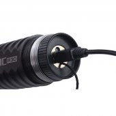 SEAC SUB R30 LED SUALTI FENERI (1500 LUMEN) - 4