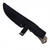 SQUARE BS210499 BICAK - 3