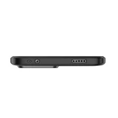 Xiaomi Poco F5 Pro Kılıf Negro Karbon Tasarım Silikon Kılıf - 11
