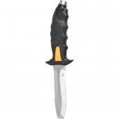 AKONA TALON CELIK DALIS BICAGI - 3