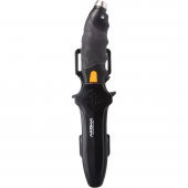 AKONA TALON CELIK DALIS BICAGI - 4