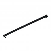PROBLUE BICAK KAYISI (ADET) - 1