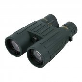 STEINER OBSERVER 8X56 EL DURBUNU - 1