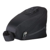 DEUTER BIKE BAG CLICK I BISIKLET CANTASI - 6