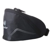 DEUTER BIKE BAG CLICK I BISIKLET CANTASI - 8