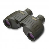 STEINER M830R 8X30 EL DURBUNU - 1
