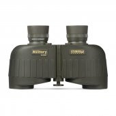STEINER M830R 8X30 EL DURBUNU - 2
