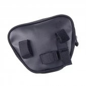 DEUTER CITY BAG BISIKLET CANTASI - 2