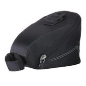 DEUTER BIKE BAG CLICK I BISIKLET CANTASI - 2