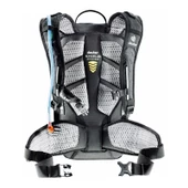 DEUTER ATTACK ENDURO 16 SIRT CANTASI - 4