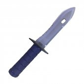 SQUARE MD5007 TACTICAL BICAK - 1